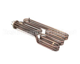 00-974568-00004 Hobart Heater, Element, 15 Kw 440V