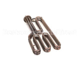 00-974568-00004 Hobart Heater, Element, 15 Kw 440V
