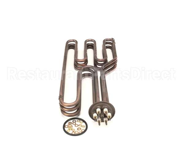 00-974568-00004 Hobart Heater, Element, 15 Kw 440V
