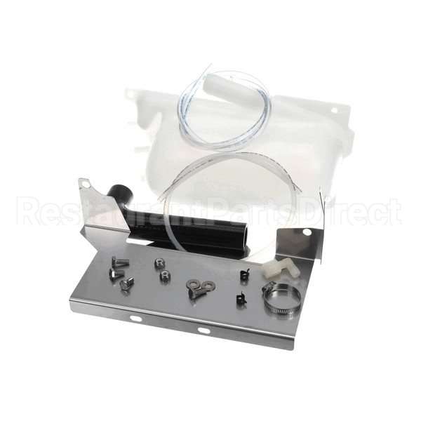 00-974598-00002 Compatible Midwest Appliance Parts Kit, Holding Tank, Lxec