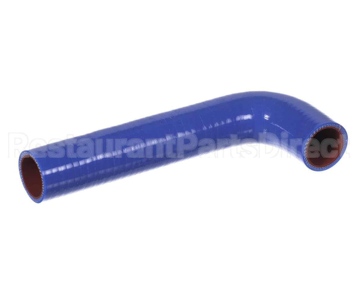 00-974599 Hobart Hose, Rinse Pump, Inlet