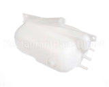 00-974700 Hobart Tank Recovery