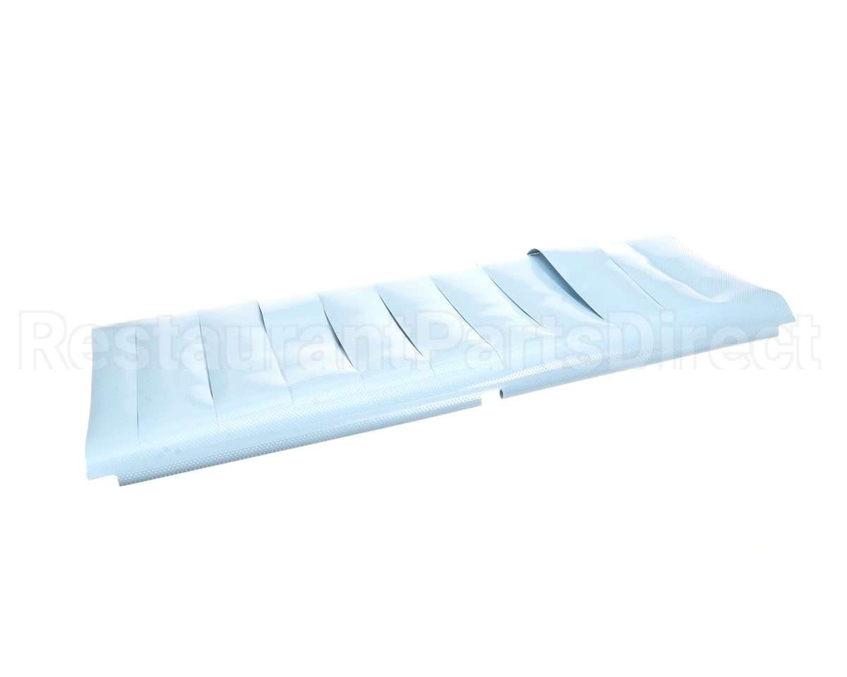 00-974771-00003 Hobart Curtain, Lsg, Y, Ref, Tagged