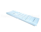 00-974771-00003 Hobart Curtain, Lsg, Y, Ref, Tagged