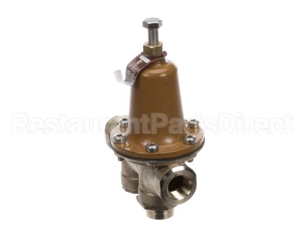 00-974829 Hobart Valve, Regulating, Pressure, W