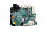 00-974835 Hobart Board, Assembly, Control, Cle, Cle