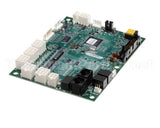 00-974835 Hobart Board, Assembly, Control, Cle, Cle