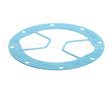00-974860-00002 Hobart Gasket, Thrush Heat Exchanger