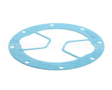 00-974860-00002 Hobart Gasket, Thrush Heat Exchanger