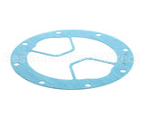 00-974860-00002 Hobart Gasket, Thrush Heat Exchanger