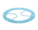 00-974860-00002 Hobart Gasket, Thrush Heat Exchanger