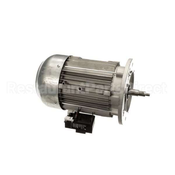 00-974887-00001 Compatible Midwest Appliance Parts Kit, Service, Motor, Ft1000, 2