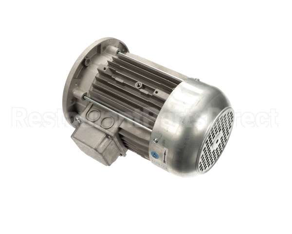 00-974887-00001 Hobart Kit, Service, Motor, Ft1000, 2