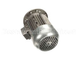 00-974887-00001 Hobart Kit, Service, Motor, Ft1000, 2