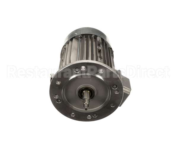 00-974887-00001 Hobart Kit, Service, Motor, Ft1000, 2