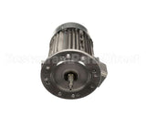 00-974887-00001 Hobart Kit, Service, Motor, Ft1000, 2