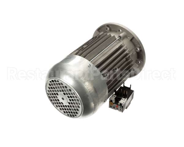 00-974887-00001 Hobart Kit, Service, Motor, Ft1000, 2