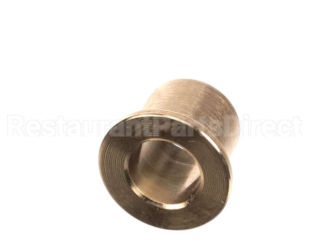 00-974909 Hobart Bearing, Flange, Door