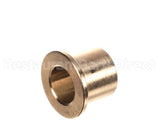 00-974909 Hobart Bearing, Flange, Door