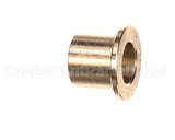 00-974909 Hobart Bearing, Flange, Door