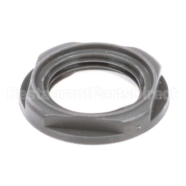 00-974952 Compatible Hobart Nut, 1-14 Buttress