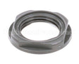 00-974952 Hobart Nut, 1-14 Buttress