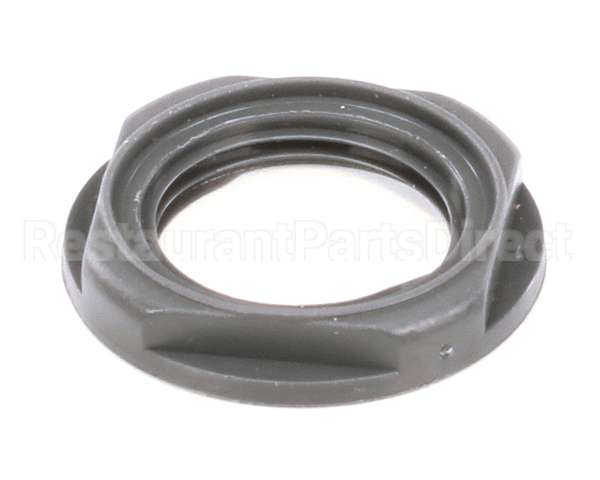 00-974952 Hobart Nut, 1-14 Buttress