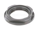 00-974952 Hobart Nut, 1-14 Buttress