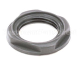 00-974952 Hobart Nut, 1-14 Buttress