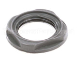 00-974952 Hobart Nut, 1-14 Buttress
