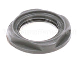 00-974952 Hobart Nut, 1-14 Buttress