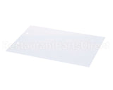 00-974962 Hobart Barrier, Mylar, Pump, Asr