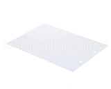 00-974962 Hobart Barrier, Mylar, Pump, Asr