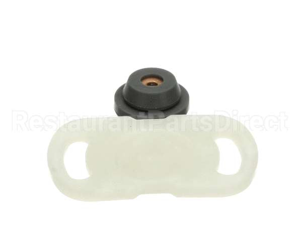 00-975019 Hobart Kit Cover Bearing
