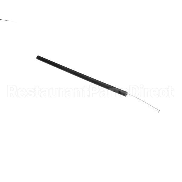 00-975024 Compatible Hobart Suction Strainer Assembly