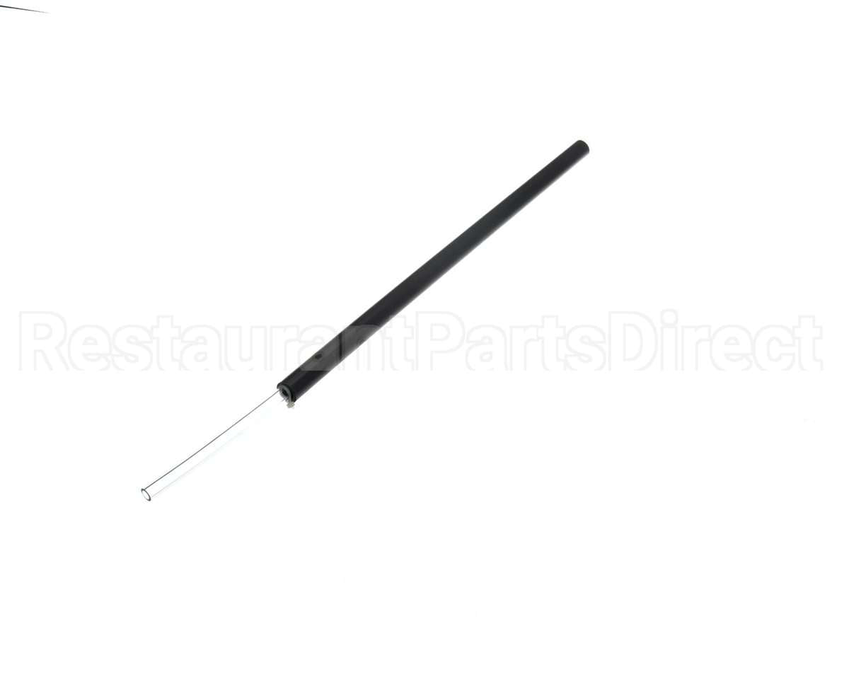 00-975024 Hobart Suction Strainer Assembly