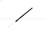 00-975024 Hobart Suction Strainer Assembly