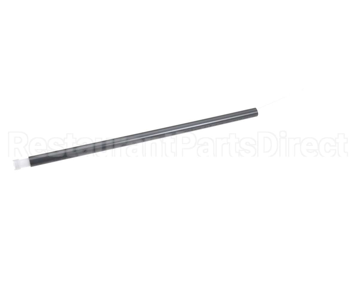 00-975025 Hobart Foot Valve Assembly