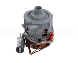 00-975139 Hobart Rinse Pump, 150W,230V/60-In Us