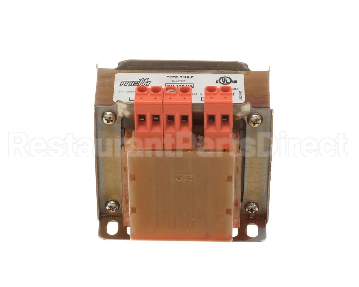 00-975174 Hobart Transformer, 100Va