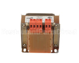 00-975174 Hobart Transformer, 100Va