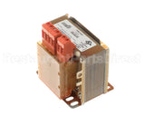 00-975174 Hobart Transformer, 100Va