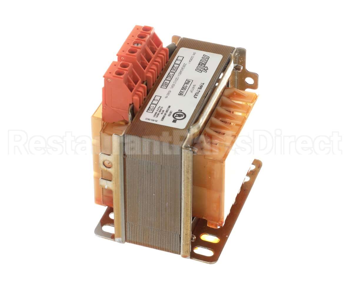 00-975174 Hobart Transformer, 100Va