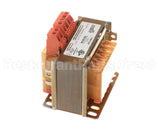 00-975174 Hobart Transformer, 100Va