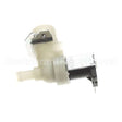 00-975178 Compatible Midwest Appliance Parts Fill Valve (120 V.)