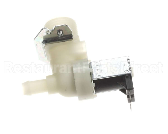 00-975178 Hobart Fill Valve (120 V.)