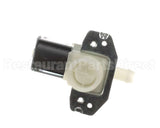 00-975178 Hobart Fill Valve (120 V.)