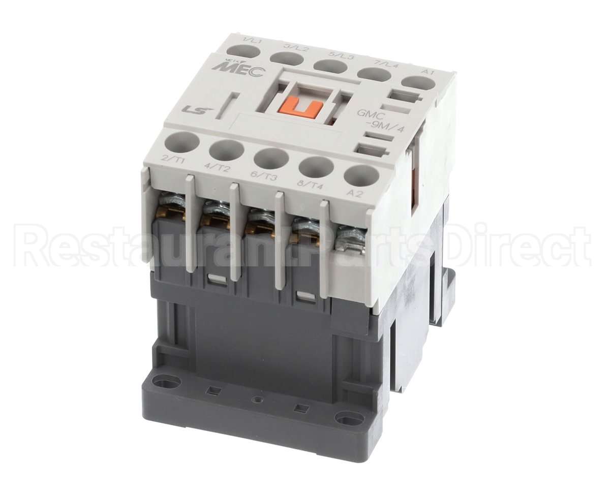 00-975180 Hobart Contactor (High Temp)