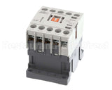 00-975180 Hobart Contactor (High Temp)
