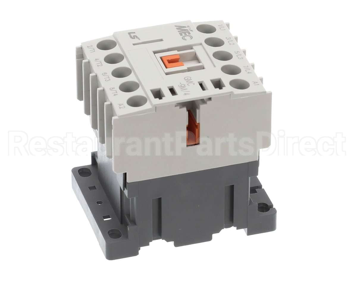 00-975180 Hobart Contactor (High Temp)